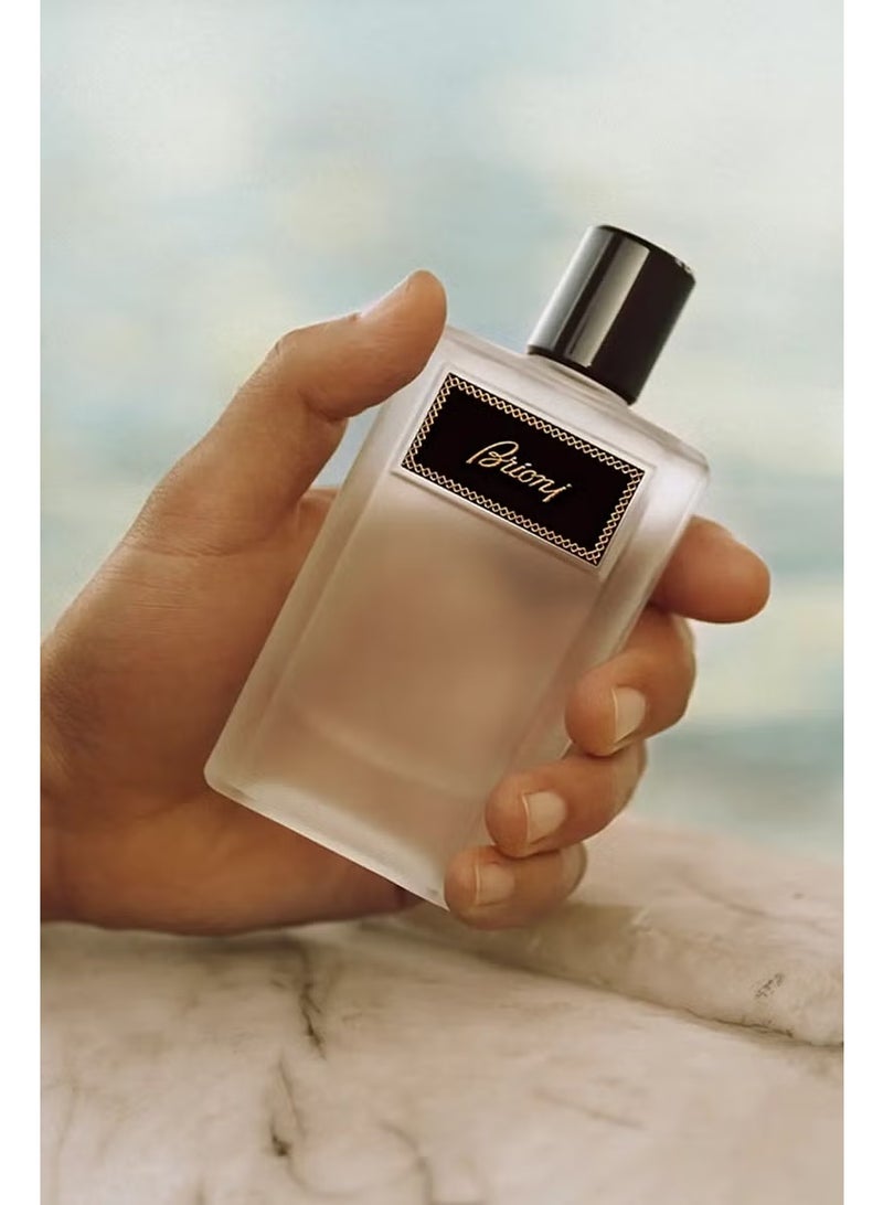 Brioni Eclat Eau de Parfum 100ml - Image 2